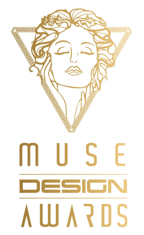 Muse Design Awards 2022