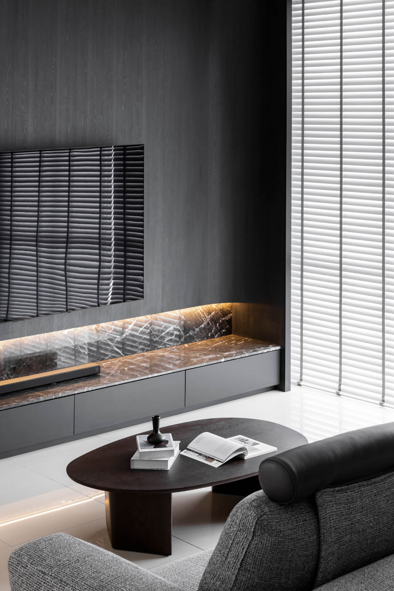 Moody Contemporary 2