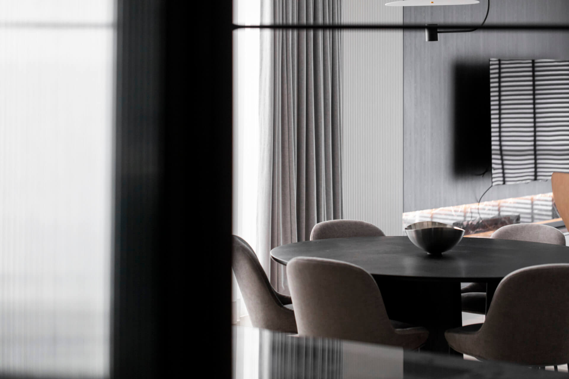 Moody Contemporary 4