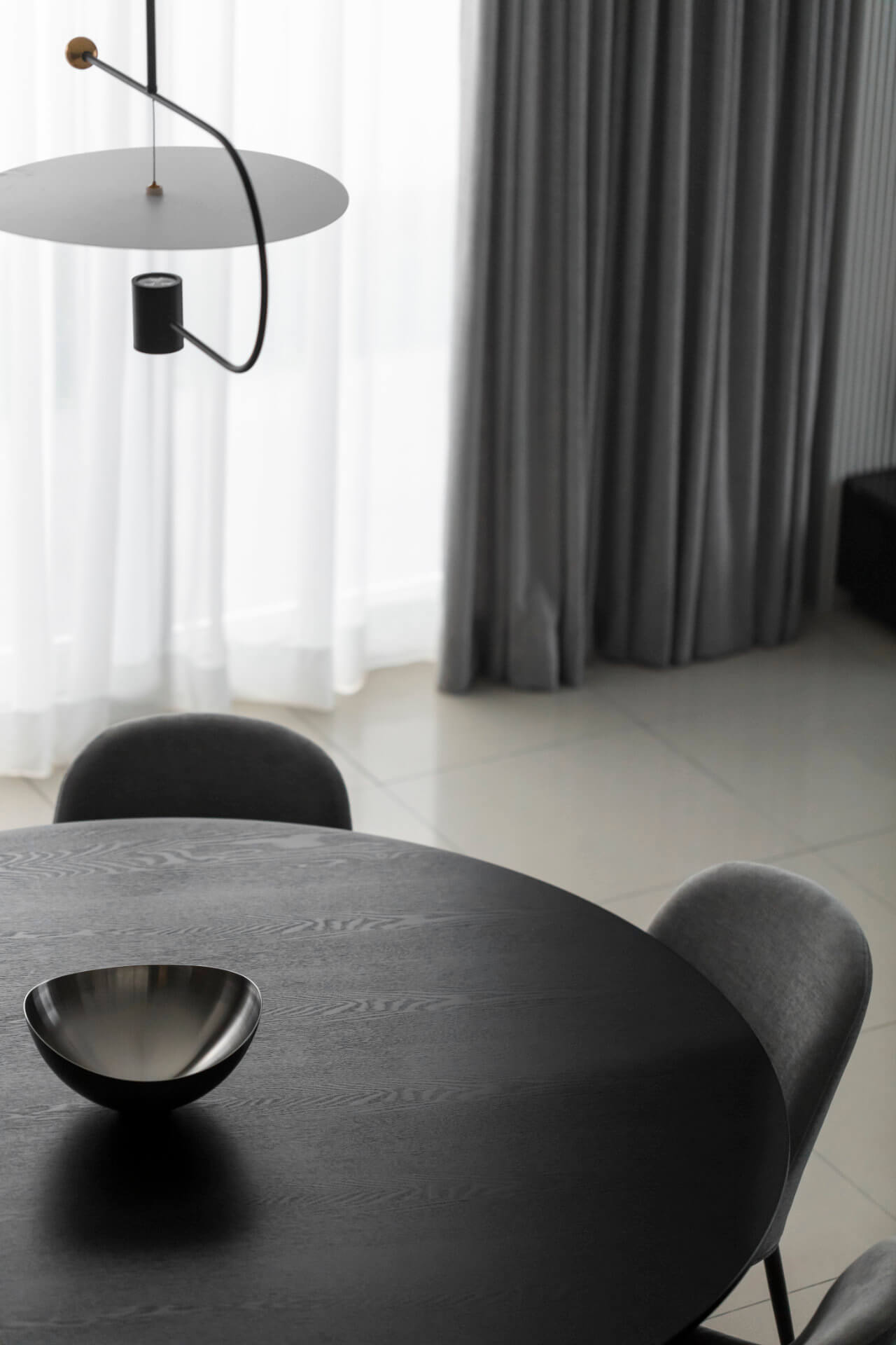 Moody Contemporary 5