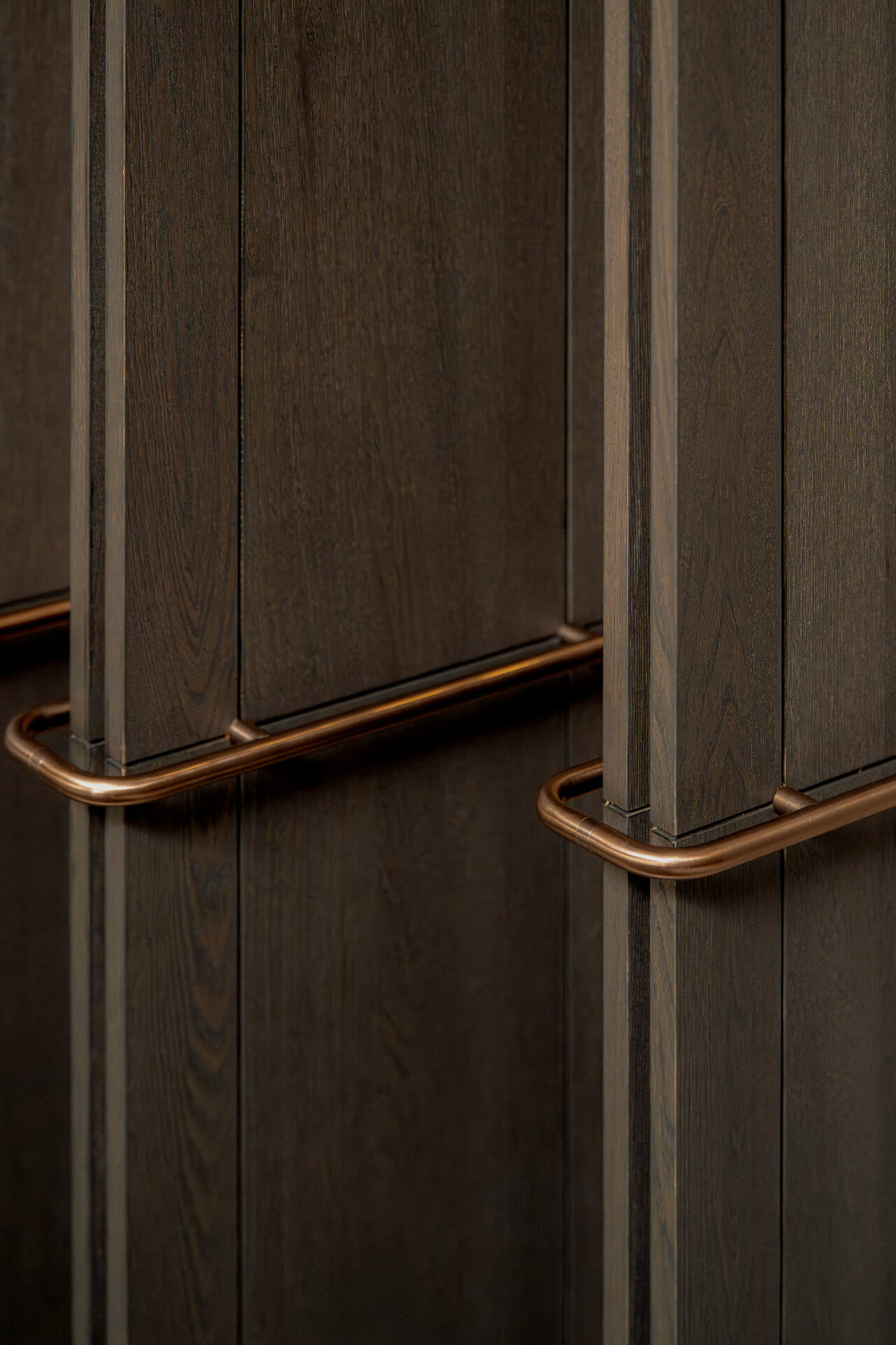 Patina Aurea 18