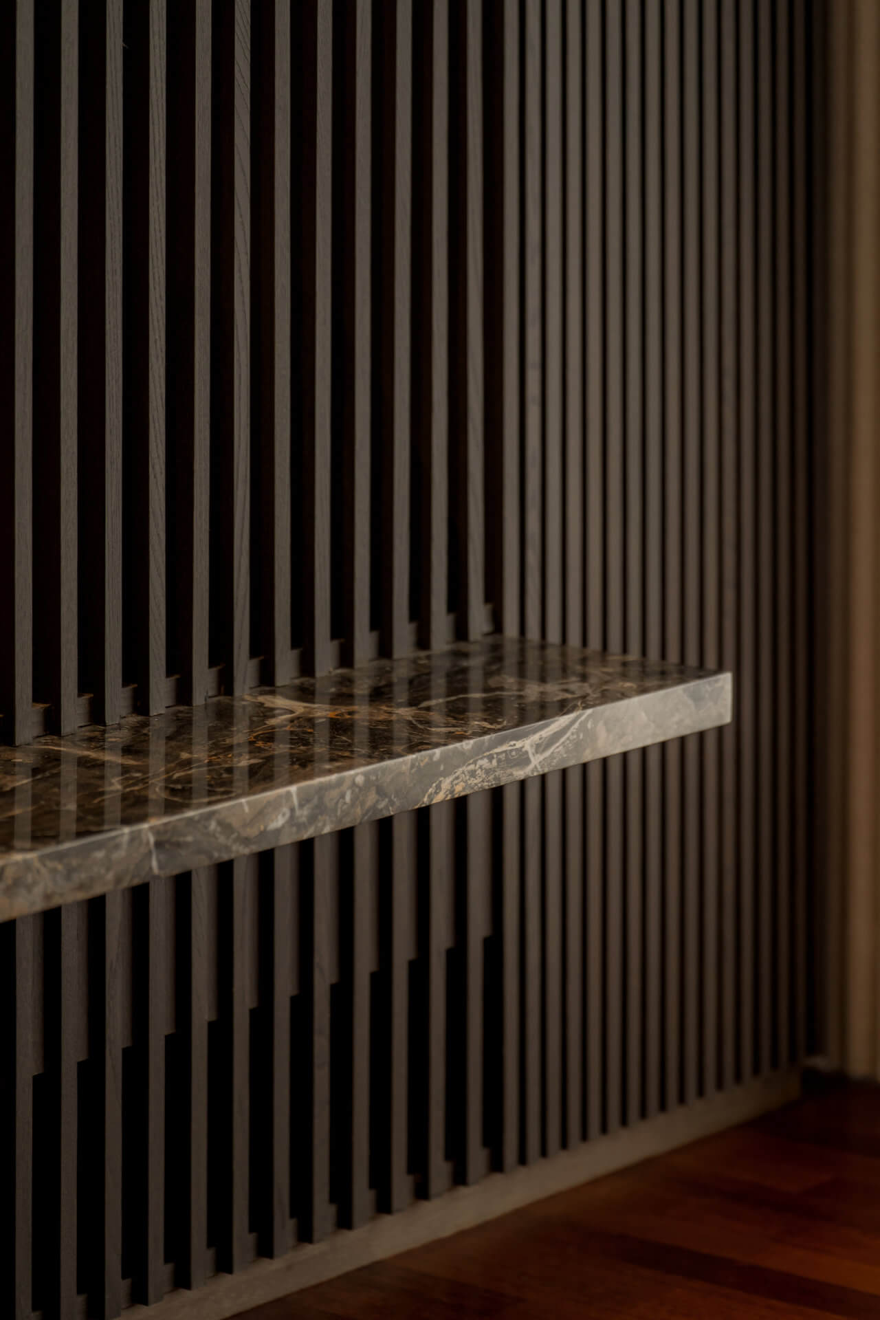 Patina Aurea 41