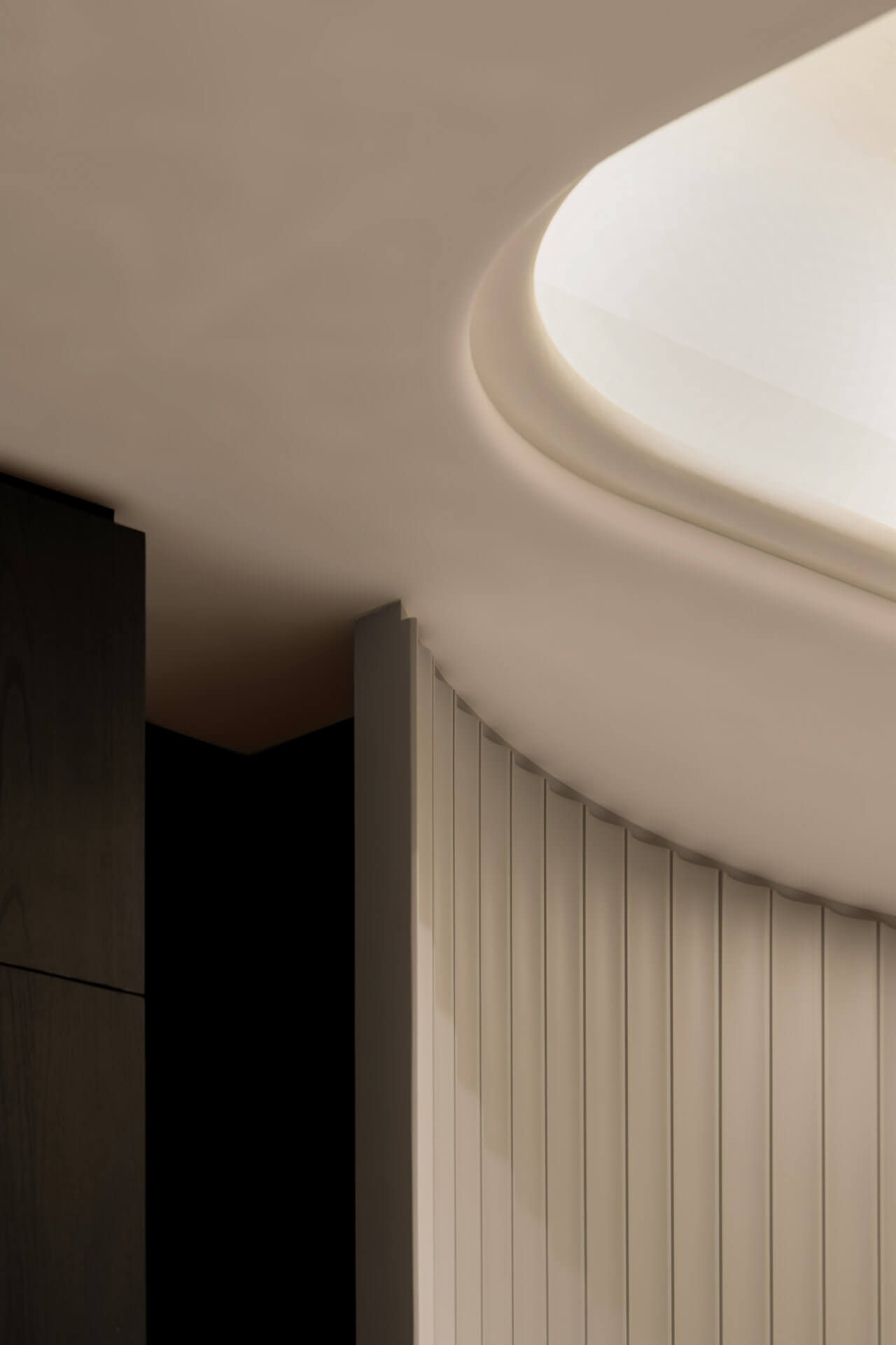 Contour Haus 55