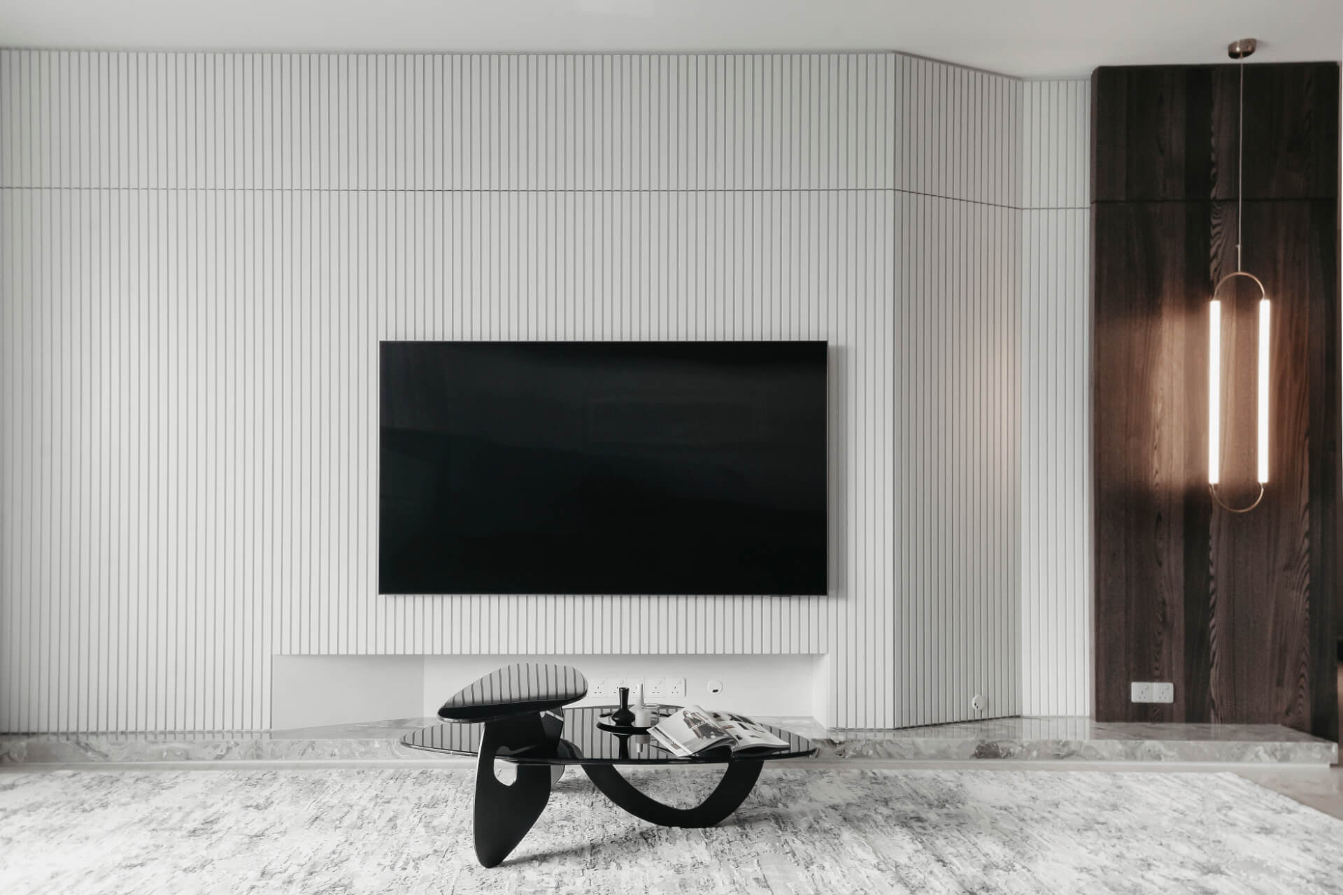 The Understated Luxe 19