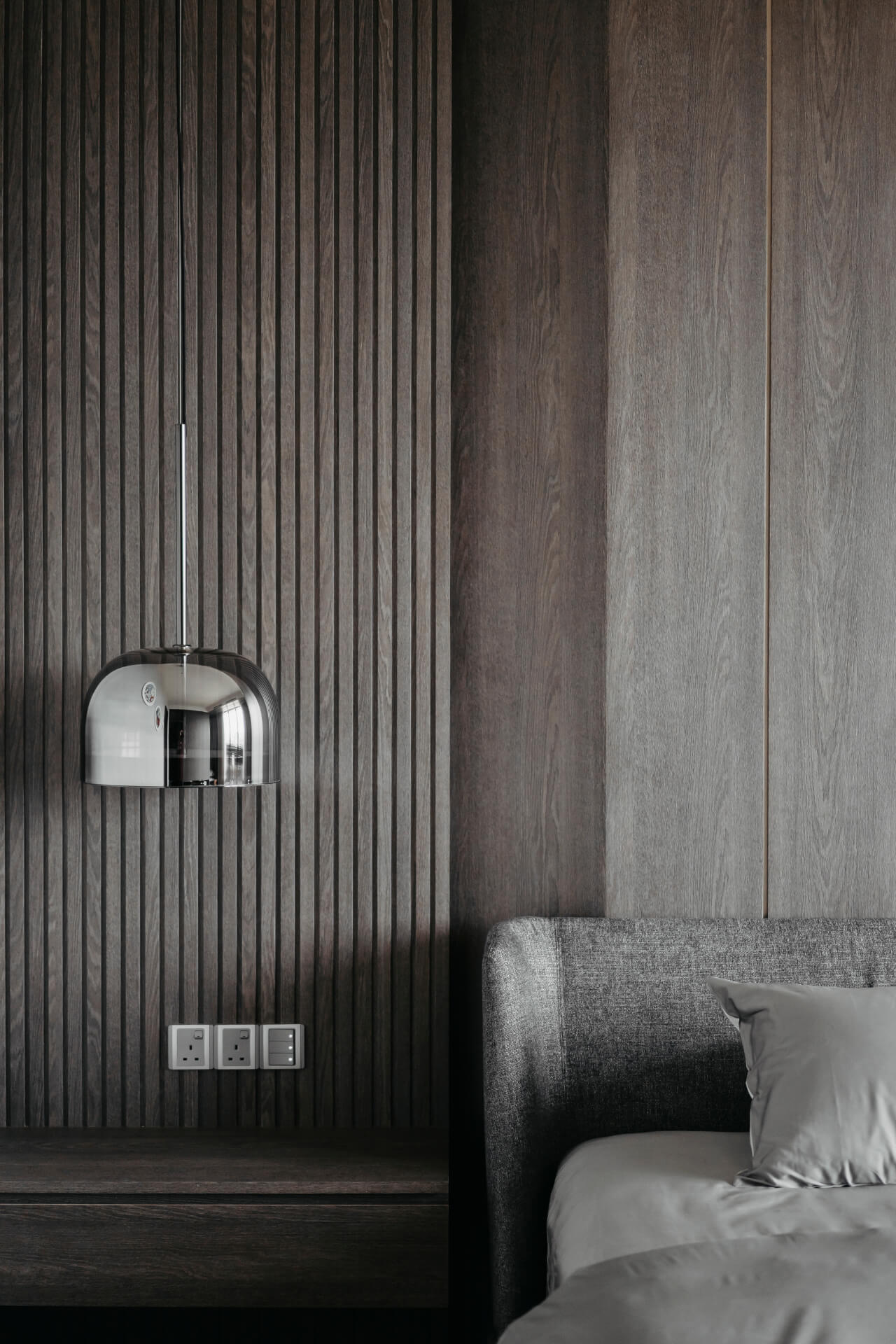 The Understated Luxe 32