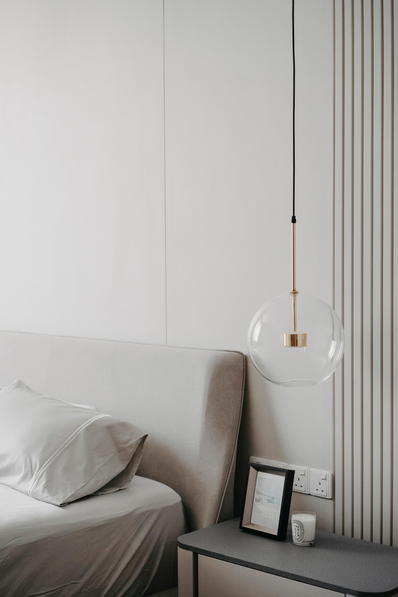 The Understated Luxe 37