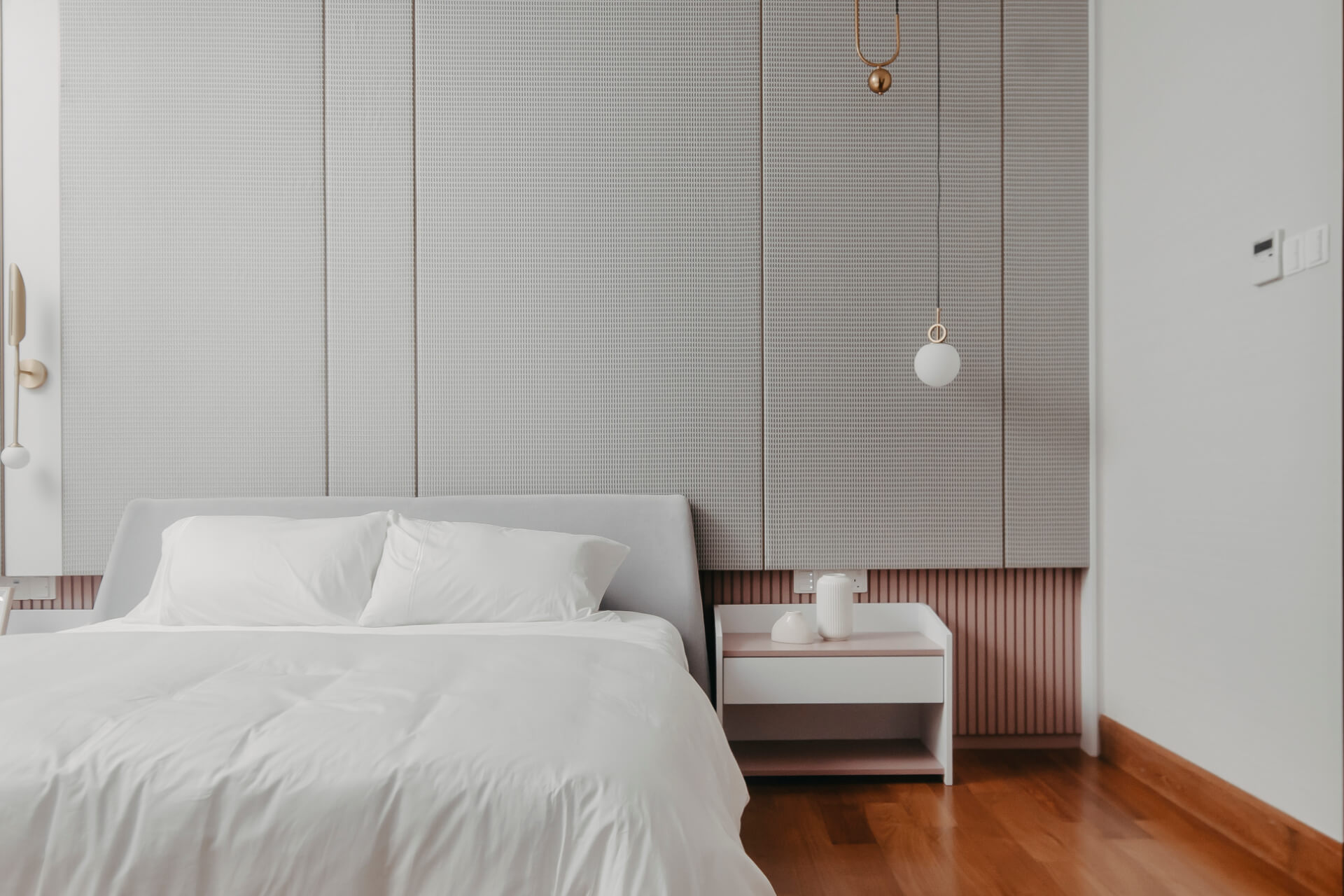 The Understated Luxe 41