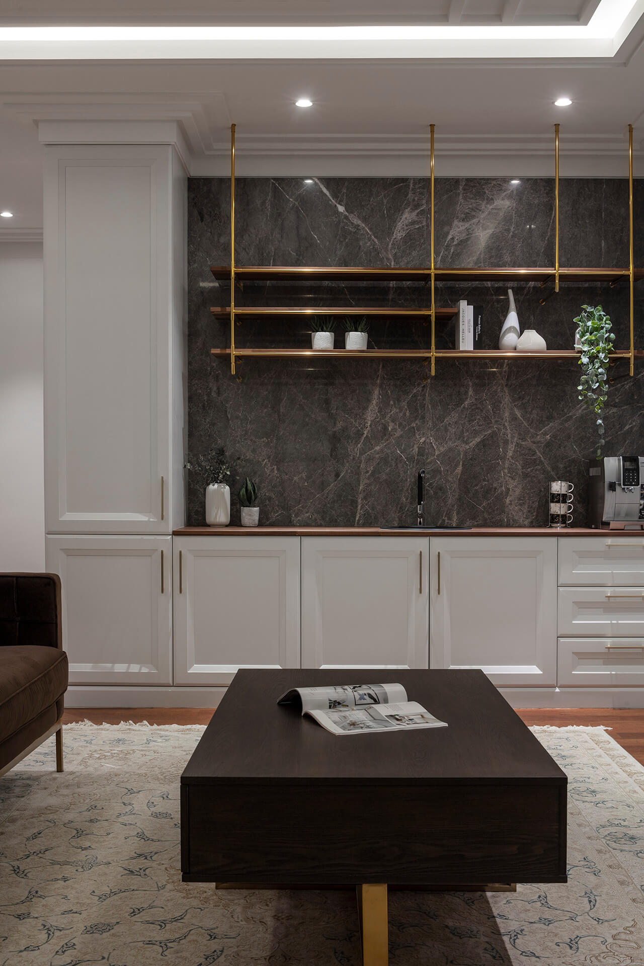 The White Mansion 55